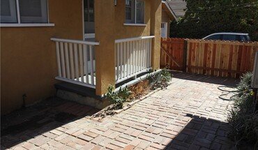 52 N San Marino Ave Apartment for rent in Pasadena, CA