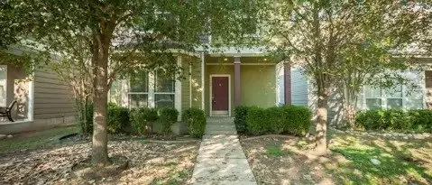 642 Mcgarity Apartment for rent in Kyle, TX