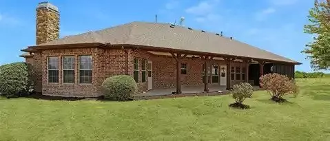 1000 Tuggle Rnch Rd Apartment for rent in Royse City, TX