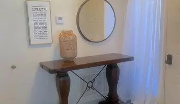 3 of 24 494 East Cll Begonia Apartment for rent in Palm Springs, CA