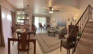 4 of 24 494 East Cll Begonia Apartment for rent in Palm Springs, CA