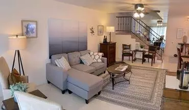 5 of 24 494 East Cll Begonia Apartment for rent in Palm Springs, CA