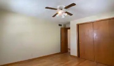 337 North Dr Apartment for rent in Morton, IL