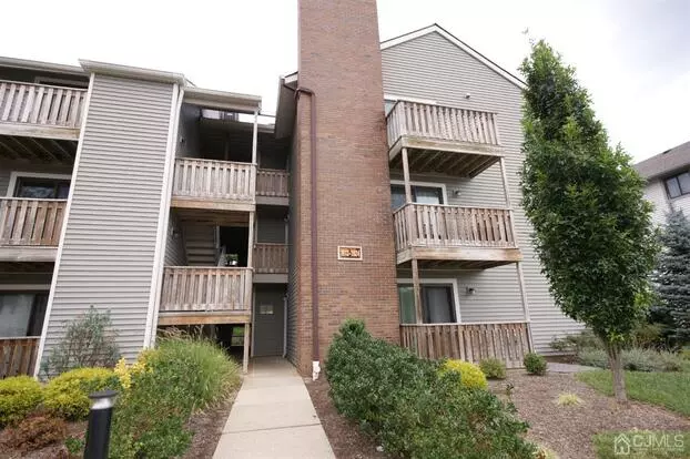 1920 Ravens Crest Dr Apartment for rent in Plainsboro, NJ