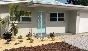 2 of 37 31 South Ct Apartment for rent in Indialantic, FL