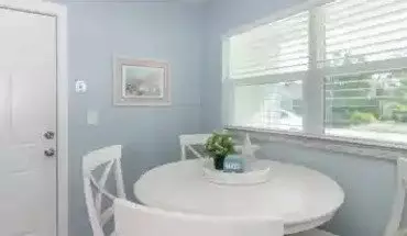 3 of 37 31 South Ct Apartment for rent in Indialantic, FL