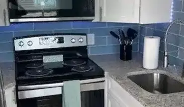 5 of 37 31 South Ct Apartment for rent in Indialantic, FL