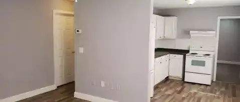 1211 62nd Ave E Apartment for rent in Bradenton, FL