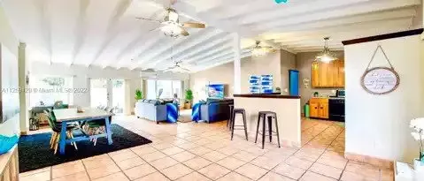 20322 NE 14th Ct Apartment for rent in Miami, FL