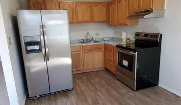2 of 56 1132 Kaye Ct Apartment for rent in Burlington Township, NJ
