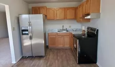 3 of 56 1132 Kaye Ct Apartment for rent in Burlington Township, NJ