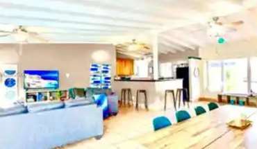 20322 NE 14th Ct Apartment for rent in Miami, FL