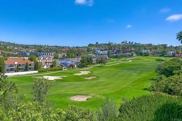 2630 Pirineos Way Apartment for rent in Carlsbad, CA