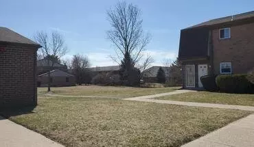 4 of 56 1132 Kaye Ct Apartment for rent in Burlington Township, NJ