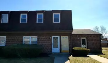 5 of 56 1132 Kaye Ct Apartment for rent in Burlington Township, NJ