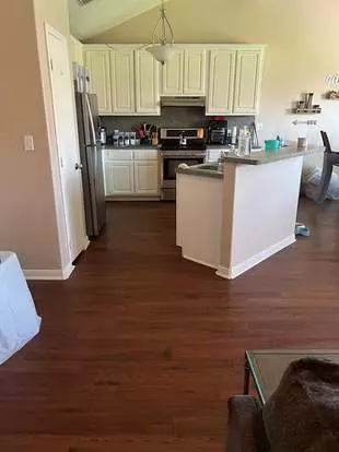 9703 Amberjack Dr Apartment for rent in Texas City, TX