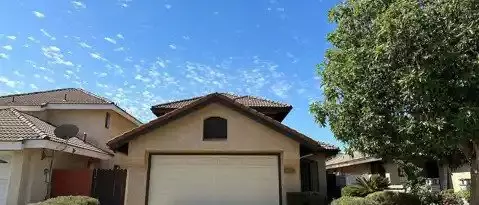 10581 Sunburst Dr Apartment for rent in Rancho Cumonga, CA