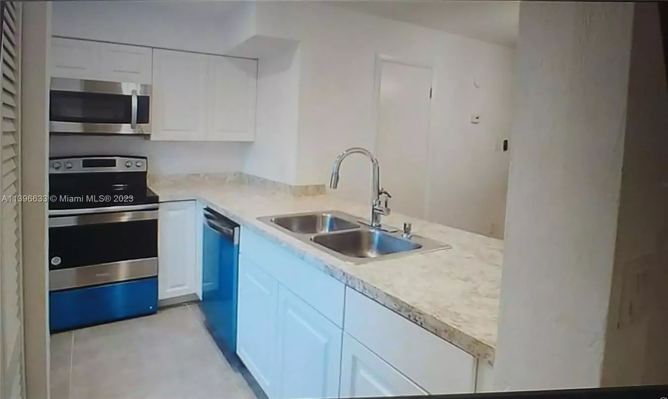 2107 39th Way Apartment for rent in Gainesville, FL