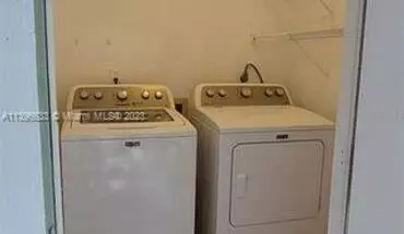 3 of 11 2107 39th Way Apartment for rent in Gainesville, FL