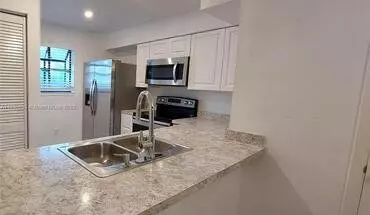 2 of 11 2107 39th Way Apartment for rent in Gainesville, FL