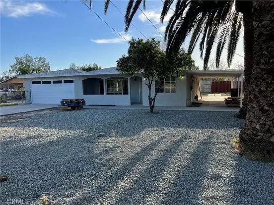 5520 Mitchell Ave Apartment for rent in Riverside, CA