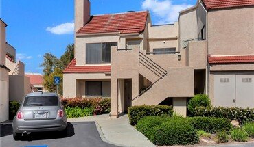 151 Pearl Apartment for rent in Laguna Niguel, CA