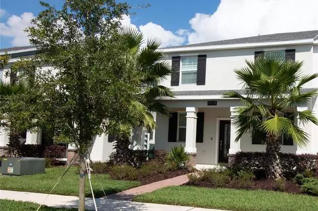 11731 Fiction Ave Apartment for rent in Orlando, FL