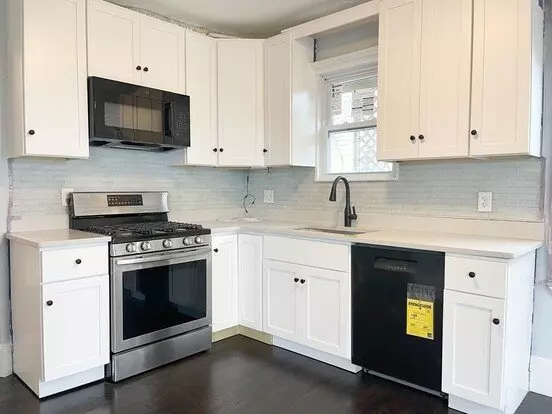 156 Homes Ave Apartment for rent in Boston, MA