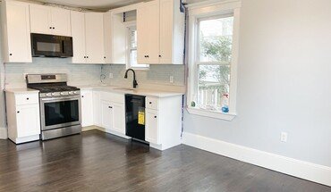 156 Homes Ave Apartment for rent in Boston, MA