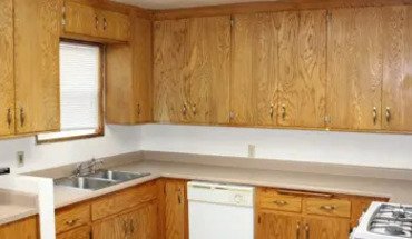 2716 Eureka Way Apartment for rent in Redding, CA