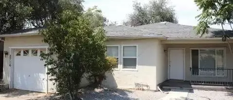 2716 Eureka Way Apartment for rent in Redding, CA