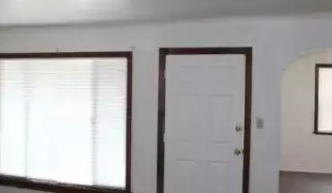 4 of 12 2716 Eureka Way Apartment for rent in Redding, CA