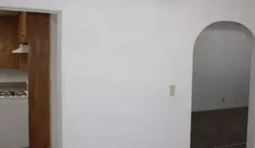 3 of 12 2716 Eureka Way Apartment for rent in Redding, CA