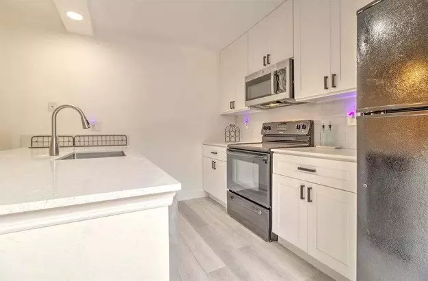 593 Green Spgs Pl Apartment for rent in West Palm Beach, FL