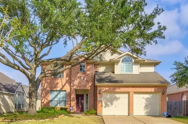 9034 Eaglecove Dr Apartment for rent in Houston, TX