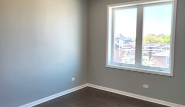 2606 S Halsted St Apartment for rent in Chicago, IL