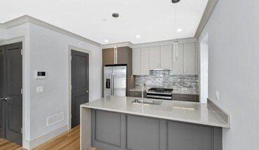 142 Willard St Apartment for rent in Quincy, MA