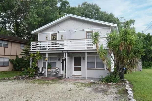 817 Second St Apartment for rent in Altamonte Springs, FL