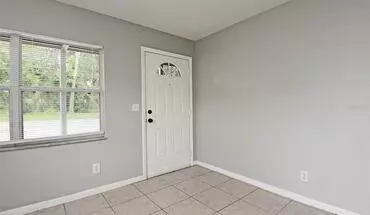 3 of 32 817 Second St Apartment for rent in Altamonte Springs, FL