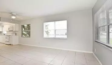 4 of 32 817 Second St Apartment for rent in Altamonte Springs, FL