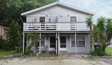 817 Second St Apartment for rent in Altamonte Springs, FL