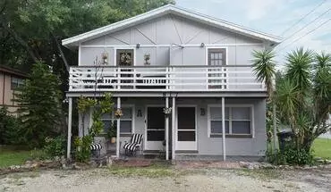 2 of 32 817 Second St Apartment for rent in Altamonte Springs, FL