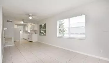 5 of 32 817 Second St Apartment for rent in Altamonte Springs, FL