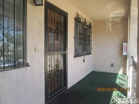 795 Frst St Apartment for rent in Reno, NV