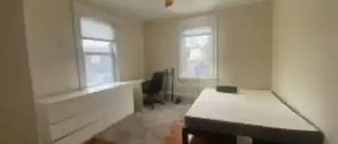 88 Vernon St Apartment for rent in Waltham, MA