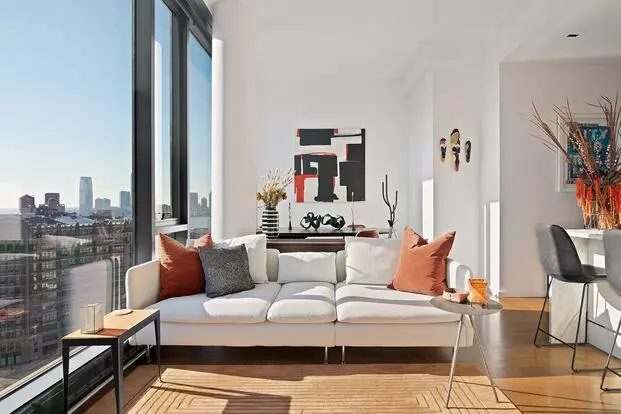 570 Broome St Apartment for rent in New York, NY 570 Broome St Apartment for rent in New York, NY