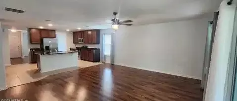 318 Mystic Castle Dr Apartment for rent in St Augustine, FL