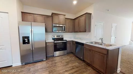 270 Aralia Ln Apartment for rent in Jacksonville, FL