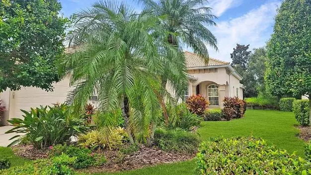 6055 Wingspan Way Apartment for rent in Bradenton, FL