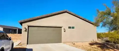 34918 N 144th St Apartment for rent in Scottsdale, AZ